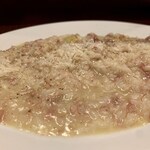 バール デ ブー - 