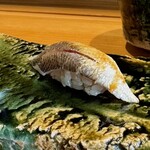 伊藤家のつぼ - 