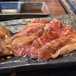 肉匠　牛虎 - 