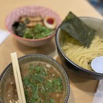 麺屋 なる戸 - 