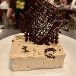 バール デ ブー - 