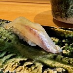 伊藤家のつぼ - 