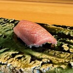 伊藤家のつぼ - 