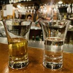 バール デ ブー - 