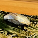 伊藤家のつぼ - 