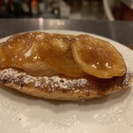 バール デ ブー - 