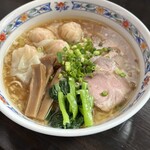 キッチン ヤン - 