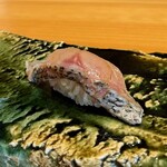 伊藤家のつぼ - 