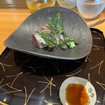 伊藤家のつぼ - 