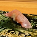 伊藤家のつぼ - 