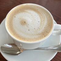 レストラン ラ・マーレ - 