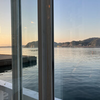 レストラン ラ・マーレ - 