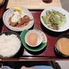 旬菜とお酒 あんばい 西神中央店