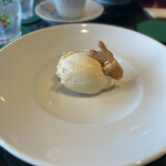 LUMINO CaRINO - 和栗