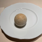 フォリオリーナ・デッラ・ポルタ・フォルトゥーナ - 