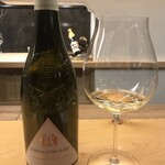 美会 - chateau de la font du loup　2022