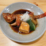 下北沢 みるく - 