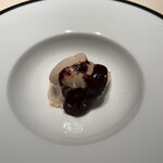 フォリオリーナ・デッラ・ポルタ・フォルトゥーナ - 