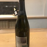 美会 - Coup de Crayo