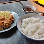 牡丹江飯店 - 