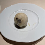 フォリオリーナ・デッラ・ポルタ・フォルトゥーナ - 