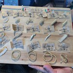 LUMINO CaRINO - これすごい！