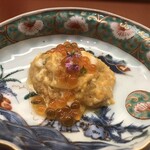 美会 - 黒鮑　オースワン