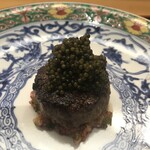 美会 - 和牛ナムトック