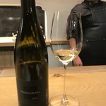 美会 - Macabeu 2015