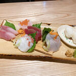 下北沢 みるく - 