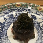 美会 - 和牛ナムトック