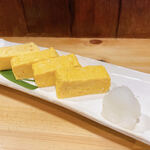 下北沢 みるく - 