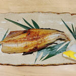 下北沢 みるく - 