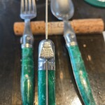 LUMINO CaRINO - あれ。