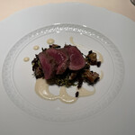 フォリオリーナ・デッラ・ポルタ・フォルトゥーナ - 