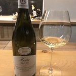美会 - Chassagne-Montrachet Premier Cru 'Tonton Marcel' Monopole