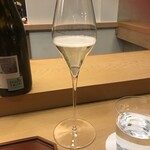 美会 - Coup de Crayo