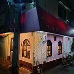 喫茶 マツヤ - 外観♪
