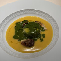 フォリオリーナ・デッラ・ポルタ・フォルトゥーナ - 