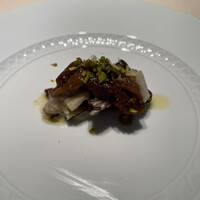 フォリオリーナ・デッラ・ポルタ・フォルトゥーナ - 