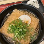 麺家 - 料理写真: