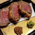 人形町 やま田 - 