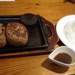 STEAK DINING FUJITAKI - 