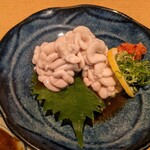 Hotei zushi - 