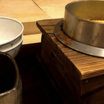 人形町 やま田 - 