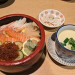 Hotei zushi - 