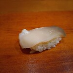 Sushidokoro Hamaya - 