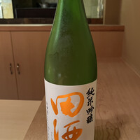 木山 - 