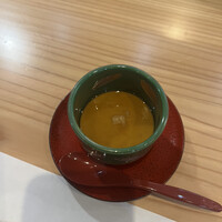 寿し鶴寿庵 - 