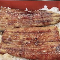 菊屋 - 